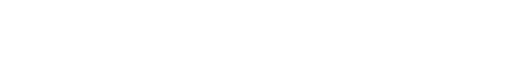 Norsk Megling International